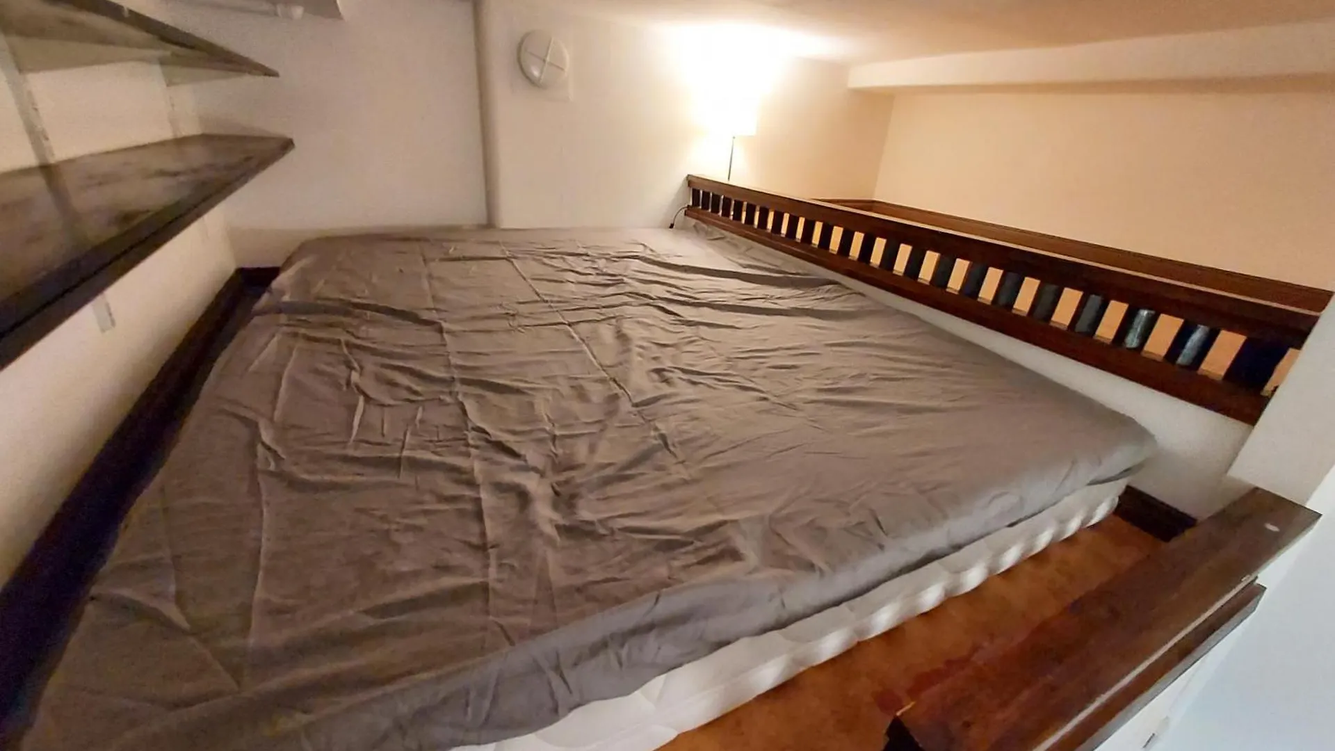 Quiet Apartment In The Center 76 M2 Helsínquia